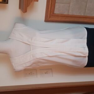 White House Black Market Shell